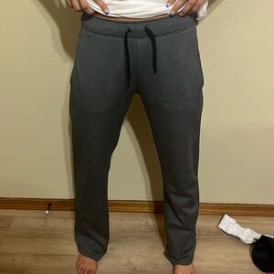 extra small nike sweat pants